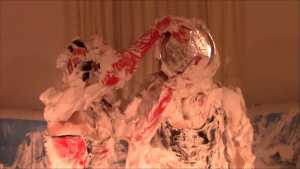 hot-cream-wrestling_12.jpg