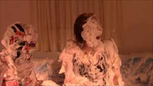 hot-cream-wrestling_13.jpg