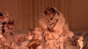 hot-cream-wrestling_14.jpg