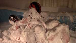 hot-cream-wrestling_4.jpg