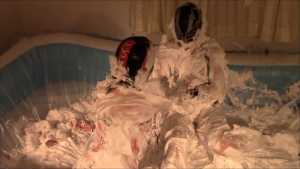 hot-cream-wrestling_6.jpg